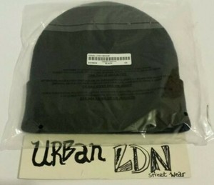 supreme tonal beanie