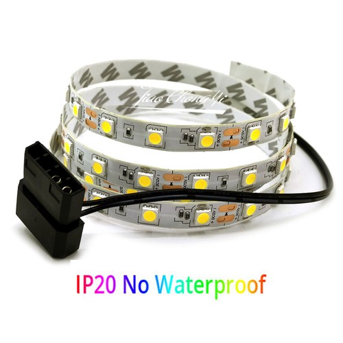DC12V Led Strip Background Light 5050 for PC computer LED Strip Background Light - Picture 6 of 11