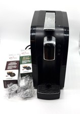 Starbucks Verismo K-Fee Single Serve Coffee/E...