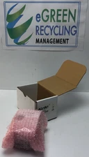 Kele WD-1B Water Detector Spot Leak Detection Sensor New w/ Free Shipping