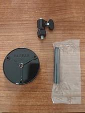 Camera Mounting Kit