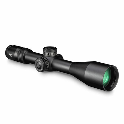 #ad Vortex Venom 5 25x56 FFP EBR 7C MRAD Reticle Riflescope Zero Stop VEN 52502 $339.99