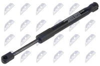 NTY AE-CH-078 Gasfeder, Motorhaube FüR Tesla