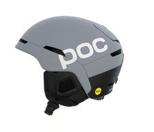 Casco da Sci Poc Fornix BC