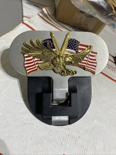 ￼ fold up Hitch Step e5