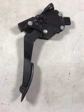 SUBARU OUTBACK BR Gaspedal 198800-7121 198800 7121 36010AG140 2010 17650527