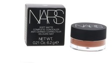 Nars Soft Matte Complete Concealer - Cafe D1 6ml / 0.20oz