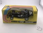 Corgi 155 UOP Shadow DN1A Jackie Oliver F1 Formula 1 Car Boxed Vintage Diecast
