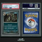 Umbreon 059/131 Masterball - PSA 10 (Prismatic Evolutions)