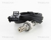 Lambdasonde Sensor Abgassteuerung Triscan 8845 28014 FüR 405 ZX 406 CitroËN 2 4B
