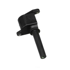 Ignition Coil Standard UF-552