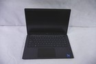 DELL LATITUDE 7420 | INTEL CORE I7-1185G7 3.0GHZ | 256GB | 32GB | NO OS