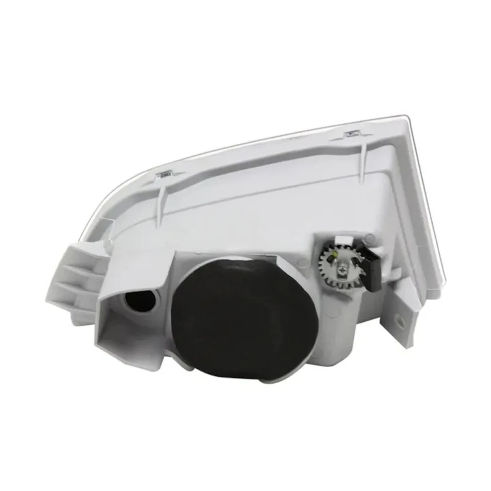 Противотуманные фары со стороны водителя и пассажира для Honda Element 2007 2008 | пара моделей SC - Изображение 2 из 4