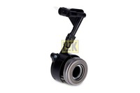 Schaeffler Luk Kupplungsnehmerzylinder 510 0162 10 FüR Ford Kuga Ii DM2 2012
