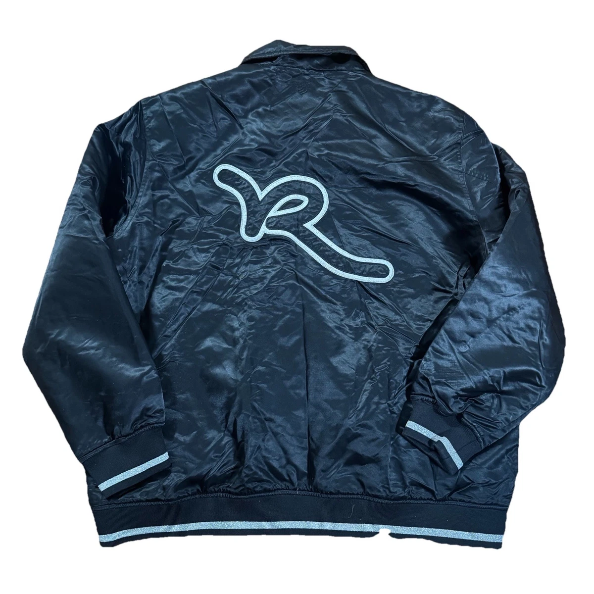 Rocawear Women's Regular Size 4XL Coats, Jackets & Vests for Men