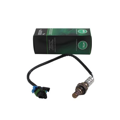 NTK Downstream Left or Right Oxygen Sensor 21059