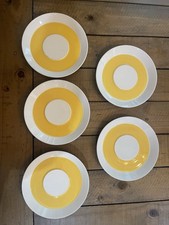 Discontinued Mikasa Duplex Dinnerware