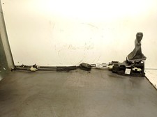 341014178R SCHALTHEBEL / 440004C / 341014178R / 5681472 FÜR DACIA SANDERO III 1.