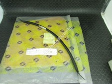 ASTA COFANO RENAULT R4 7700651941