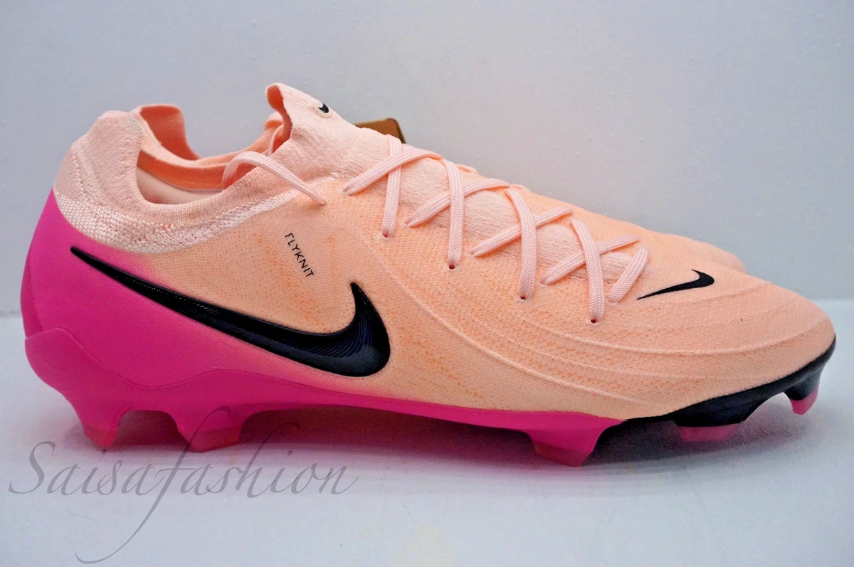 Nike Phantom GX 2 Pro FG Prism Pack for Sale | Authenticity