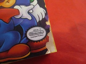 Nintendo Adventure Books Lot #1 #2 #3 #4 #5 #7 #8 #12 NES Era Super Mario Bros.