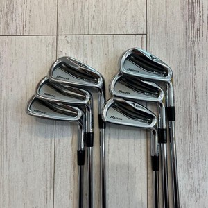 Mizuno Mp 54 | eBay