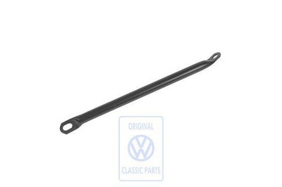 VAG Passat B5 1997 2000 Träger Original 058129723