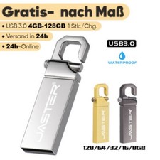 USB 3.0 Flash Drive High Speed Memory Stick USB Flash Drive PC/MAC