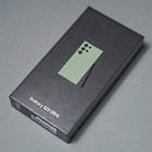 New Sealed Samsung Galaxy S23 Ultra 5G SM-S918U 256GB Unlocked Smartphone