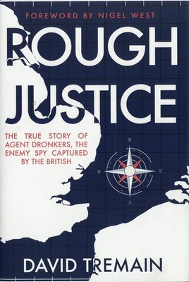Rough Justice