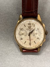 SOFIOR 17 Rubis   SWISS MADE