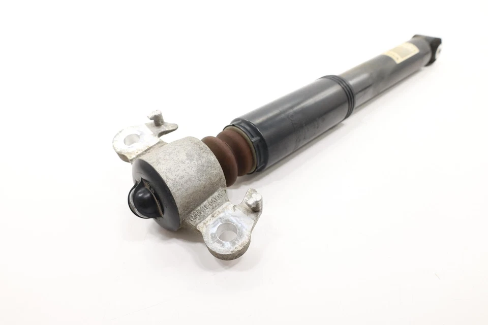 2019 - 2025 VOLVO S60 REAR LEFT OR RIGHT SIDE SHOCK STRUT ABSORBER OEM 31658548 - Image 2 of 4