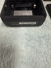 Vintage Realistic Pro-41 10 Ch Direct Entry Programmable Scanner — photo 7