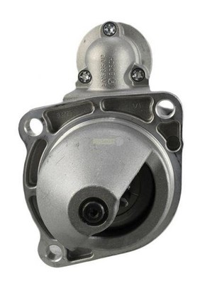 Anlasser Bosch SEG Neu OE0001231028 für ** Khd Deutz Fuchs Normet Liebherr Volv