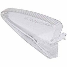 Indicator Lens For Aprilia RS4 125 2012-2014
