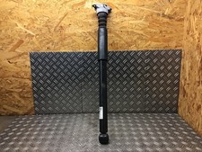 473009 Stoßdämpfer rechts hinten Ford Fiesta V (JH, JD) 1.4