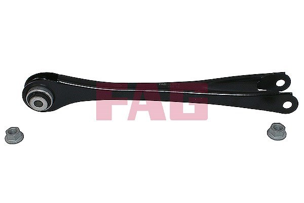 Schaeffler FAG Lenker, RadaufhäNgung Hinterachse, Unten, Vorne U.A. FüR Alpina-image