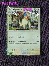 cheap pokemon cards near me Amazon.com: Pokemon Cards 50 Card Assorted Lot with Guaranteed V Pokemon :  Toys & Games main image 0