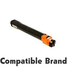 For Ricoh 820000 Black Toner Cartridge
