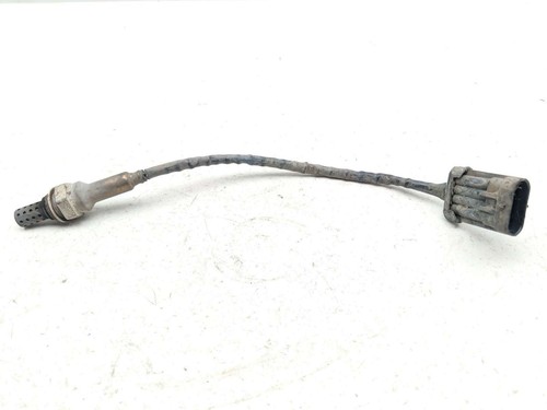 21 CFMoto CForce 800 O2 Oxygen Sensor A