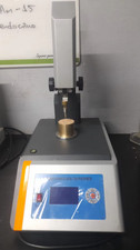 BS1377:2 Automatic Soil Penetration Test Equipment Liquid Limit Cone Penetromete