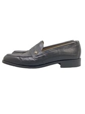 Rodania Loafers Lup68