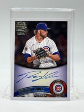 Short Track: 2011 Press Pass FanFare Racing Short Prints Confirmed 6