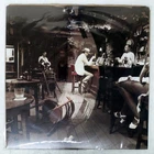 LED ZEPPELIN IN THROUGH THE OUT DOOR SWAN SONG P10726N Japan VINYL LP