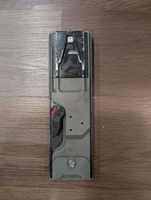 Sony VCT-U14 Quick Release Tripod Plate Adapter HDCAM XDCAM