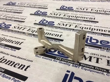 NEW GPD Infeed Block Bracket - 818-1-5L w/Warranty