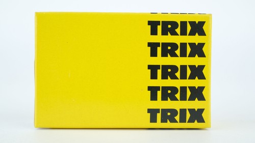 Resistencia de frenado Trix 66631 | Zustand: Gebraucht