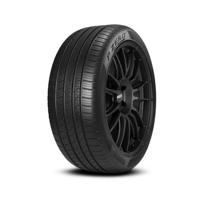 Pirelli P Zero All Season 225/40R18 92H