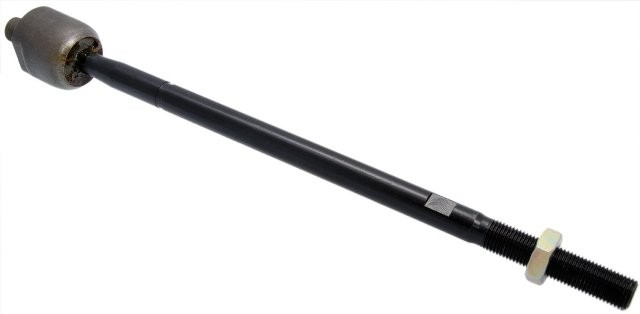 Steering rod Front Axle SDK-TY-013 NTY for TOYOTA COROLLA Compact COROLLA Estate - Image 3