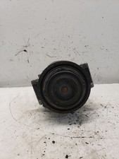 2014-2023 Jeep Cherokee AC Compressor OEM 158...